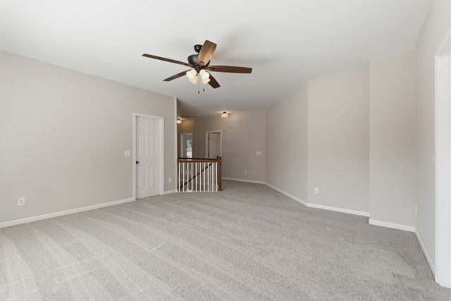 5260 New John Hagar Rd, Hermitage, TN 37076