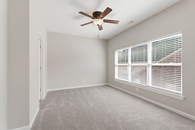 5260 New John Hagar Rd, Hermitage, TN 37076