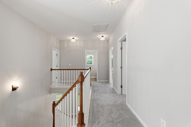 5260 New John Hagar Rd, Hermitage, TN 37076