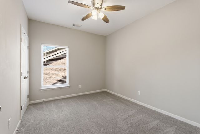 5260 New John Hagar Rd, Hermitage, TN 37076