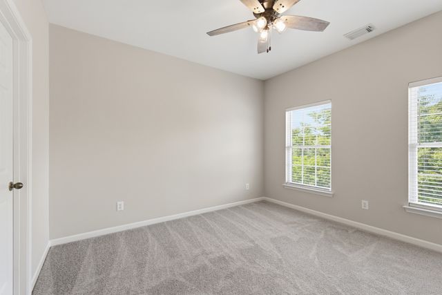 5260 New John Hagar Rd, Hermitage, TN 37076