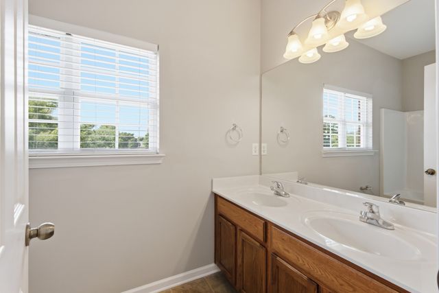 5260 New John Hagar Rd, Hermitage, TN 37076