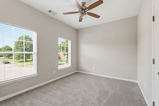 5260 New John Hagar Rd, Hermitage, TN 37076