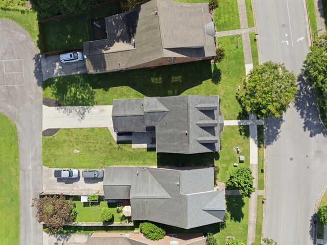 5260 New John Hagar Rd, Hermitage, TN 37076