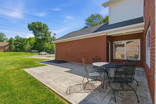 5260 New John Hagar Rd, Hermitage, TN 37076