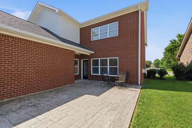 5260 New John Hagar Rd, Hermitage, TN 37076