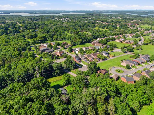 5260 New John Hagar Rd, Hermitage, TN 37076