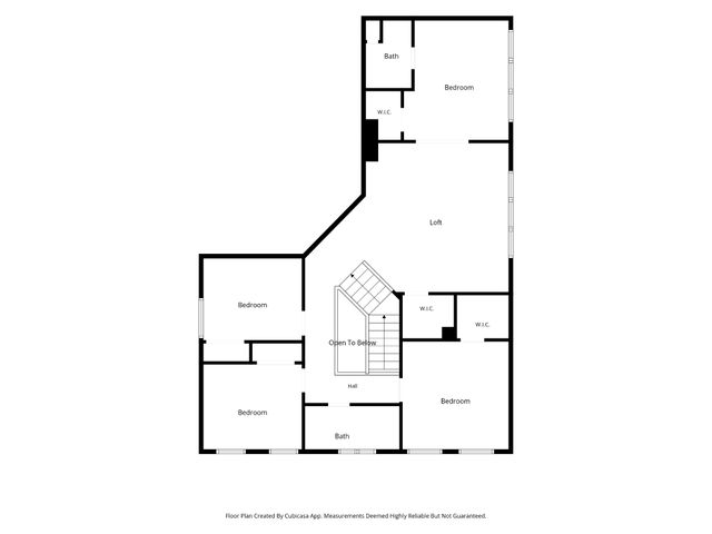 5260 New John Hagar Rd, Hermitage, TN 37076