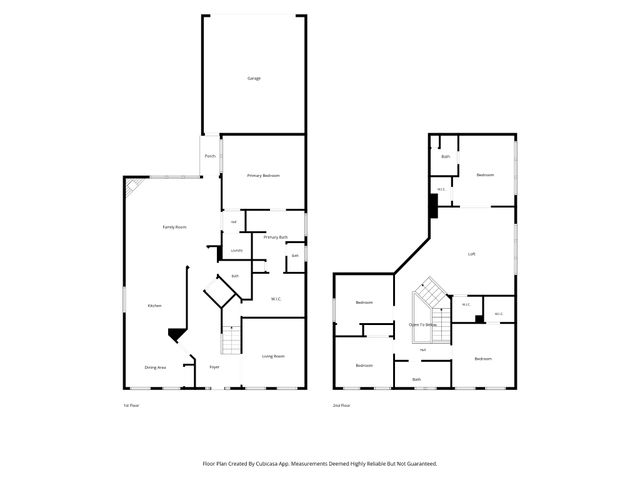 5260 New John Hagar Rd, Hermitage, TN 37076