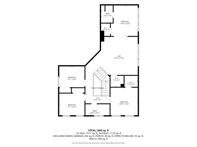 5260 New John Hagar Rd, Hermitage, TN 37076