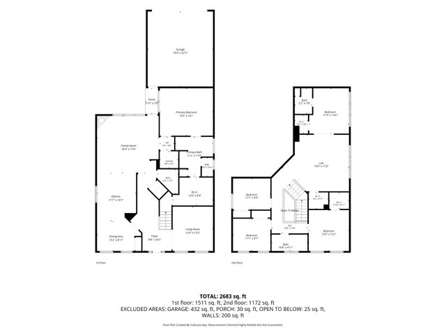 5260 New John Hagar Rd, Hermitage, TN 37076