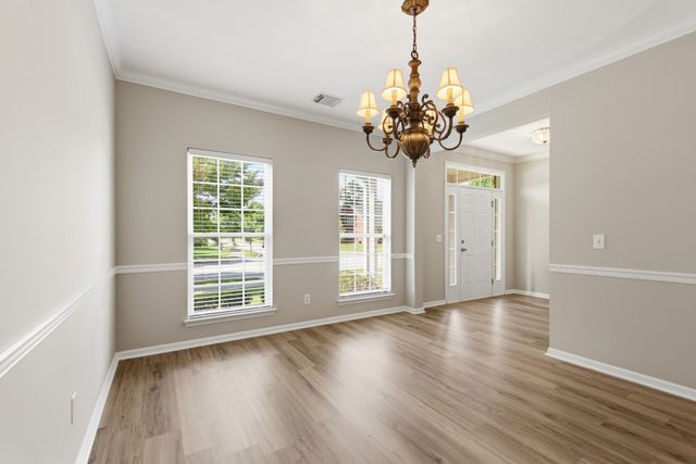 5260 New John Hagar Rd, Hermitage, TN 37076
