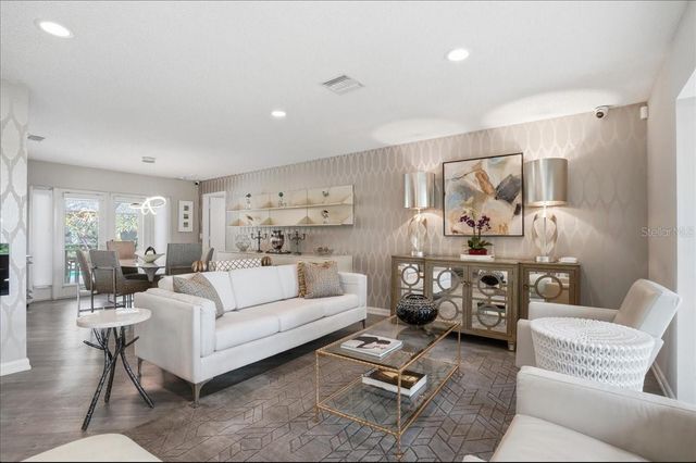 272 FOUR KNOT LANE, Osprey, FL 34229