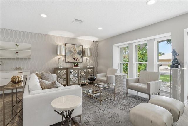 272 FOUR KNOT LANE, Osprey, FL 34229