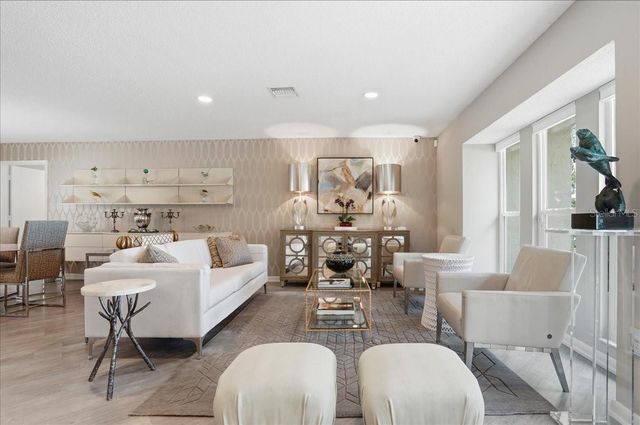272 FOUR KNOT LANE, Osprey, FL 34229
