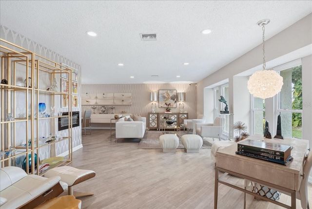 272 FOUR KNOT LANE, Osprey, FL 34229