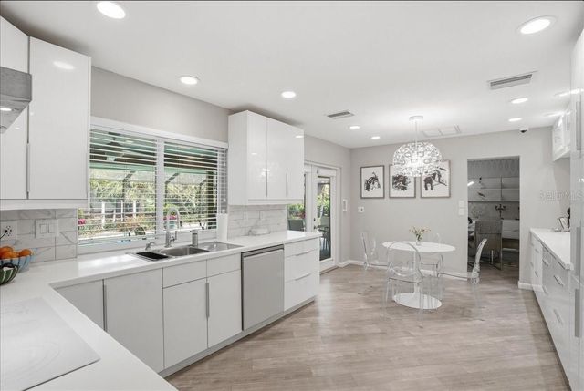 272 FOUR KNOT LANE, Osprey, FL 34229