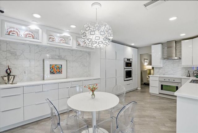 272 FOUR KNOT LANE, Osprey, FL 34229