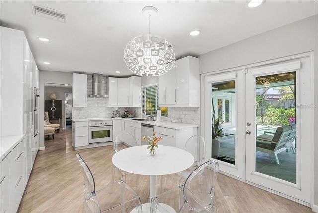 272 FOUR KNOT LANE, Osprey, FL 34229