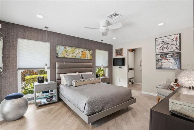 272 FOUR KNOT LANE, Osprey, FL 34229