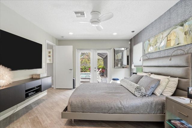 272 FOUR KNOT LANE, Osprey, FL 34229