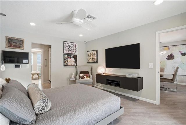 272 FOUR KNOT LANE, Osprey, FL 34229