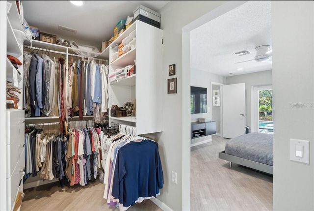 272 FOUR KNOT LANE, Osprey, FL 34229