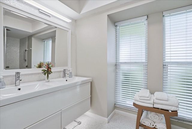 272 FOUR KNOT LANE, Osprey, FL 34229