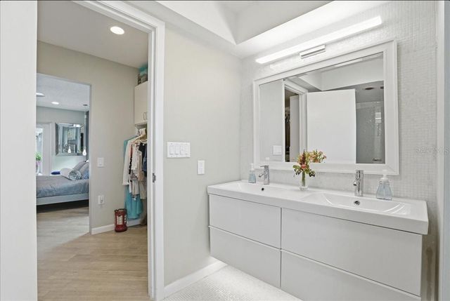 272 FOUR KNOT LANE, Osprey, FL 34229