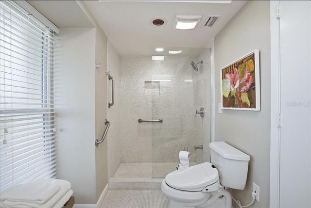 272 FOUR KNOT LANE, Osprey, FL 34229