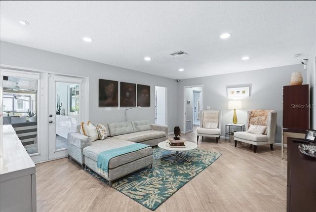 272 FOUR KNOT LANE, Osprey, FL 34229