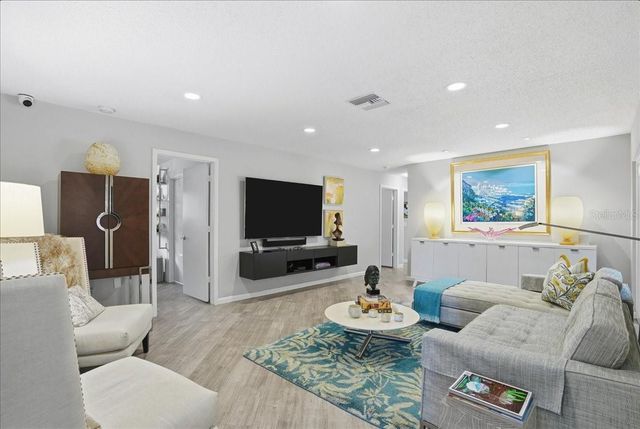 272 FOUR KNOT LANE, Osprey, FL 34229