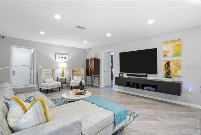 272 FOUR KNOT LANE, Osprey, FL 34229