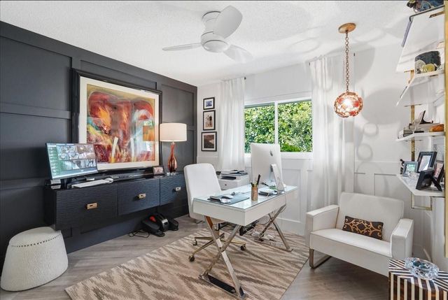 272 FOUR KNOT LANE, Osprey, FL 34229