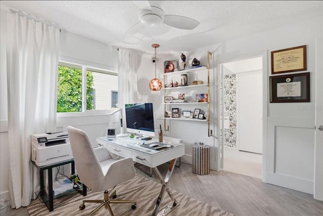 272 FOUR KNOT LANE, Osprey, FL 34229