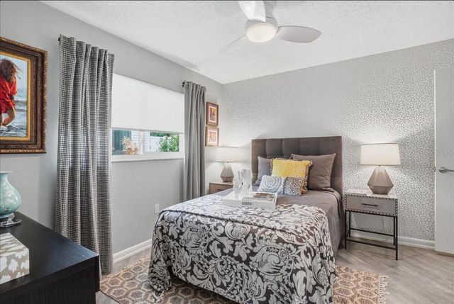 272 FOUR KNOT LANE, Osprey, FL 34229