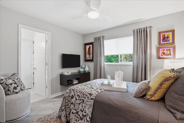 272 FOUR KNOT LANE, Osprey, FL 34229