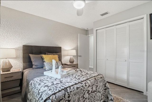 272 FOUR KNOT LANE, Osprey, FL 34229
