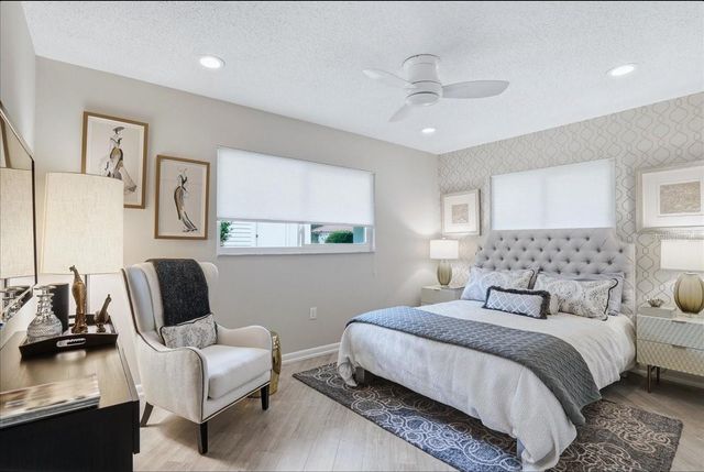 272 FOUR KNOT LANE, Osprey, FL 34229