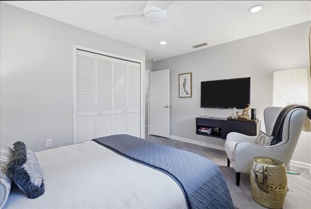 272 FOUR KNOT LANE, Osprey, FL 34229