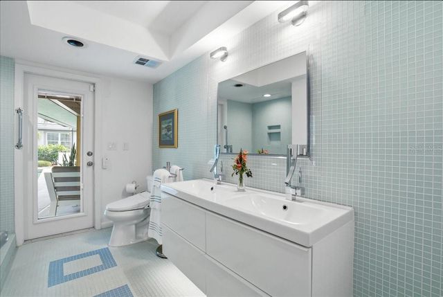 272 FOUR KNOT LANE, Osprey, FL 34229
