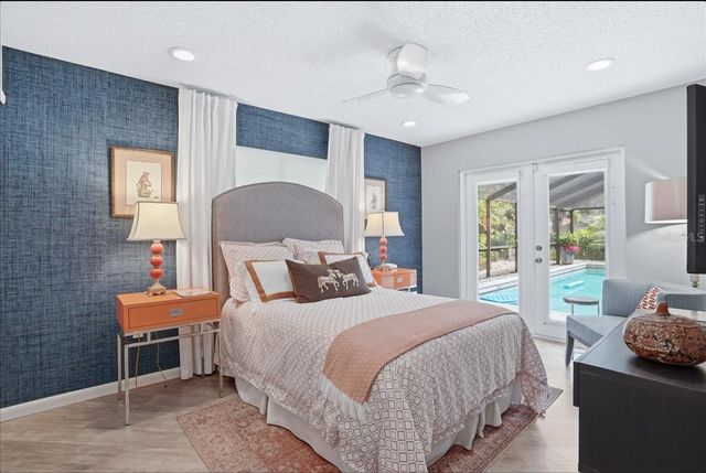 272 FOUR KNOT LANE, Osprey, FL 34229