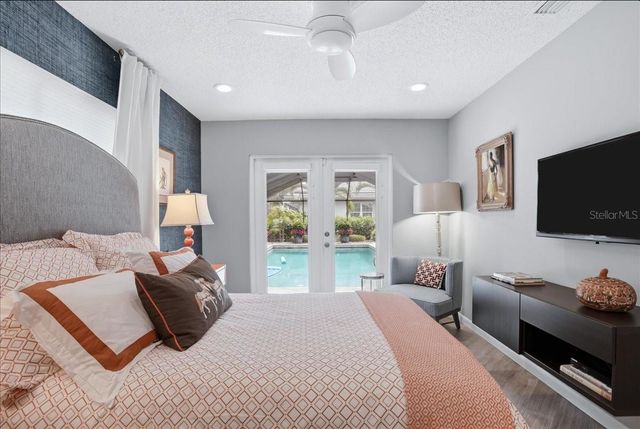 272 FOUR KNOT LANE, Osprey, FL 34229