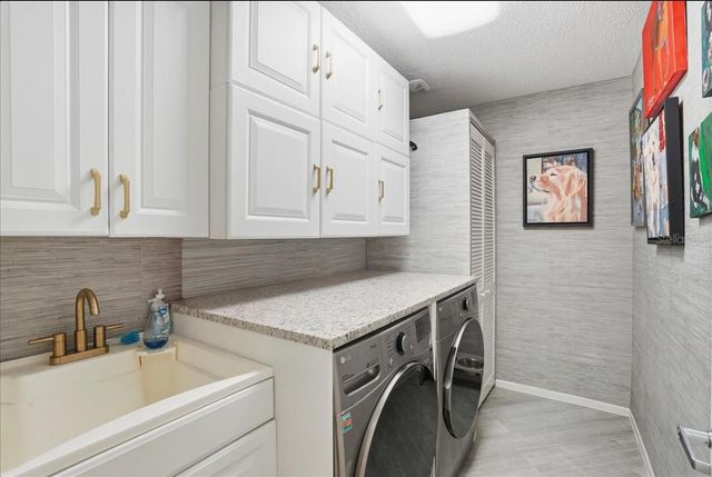 272 FOUR KNOT LANE, Osprey, FL 34229
