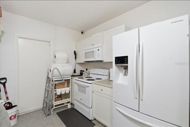 272 FOUR KNOT LANE, Osprey, FL 34229