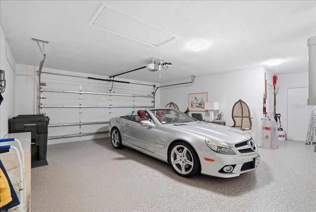 272 FOUR KNOT LANE, Osprey, FL 34229