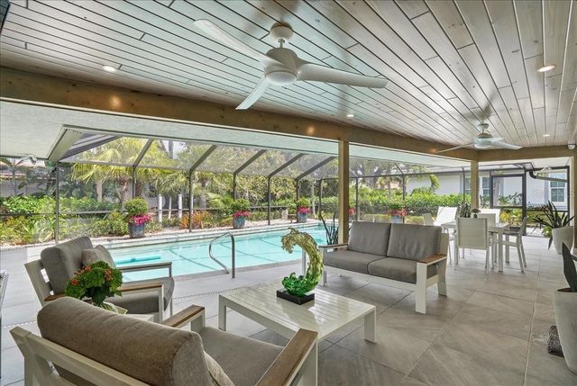 272 FOUR KNOT LANE, Osprey, FL 34229