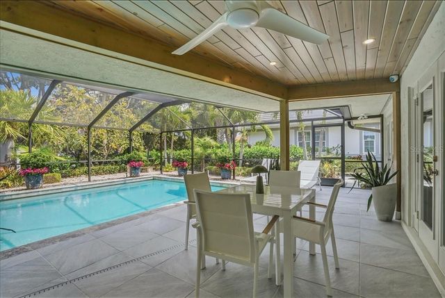 272 FOUR KNOT LANE, Osprey, FL 34229