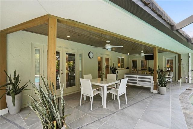 272 FOUR KNOT LANE, Osprey, FL 34229