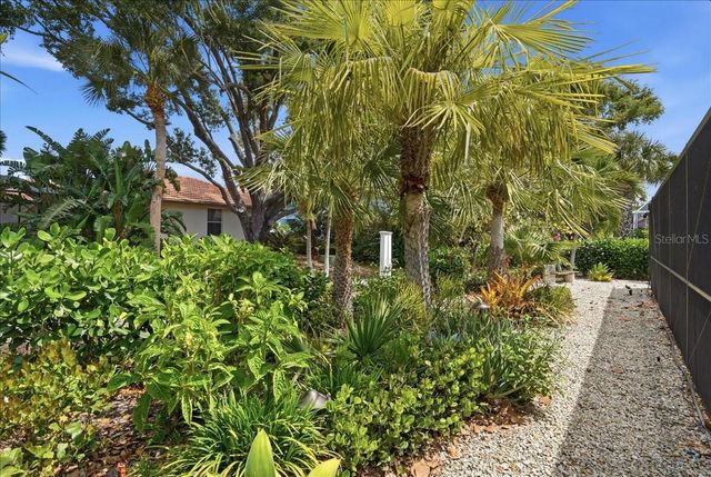 272 FOUR KNOT LANE, Osprey, FL 34229